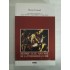    DESPRE CELE ASCUNSE DE LA INTEMEIEREA LUMII - RENE GIRARD - Bucuresti Editura Nemira, 1999              